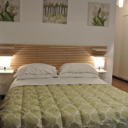 B&B Via Dei Templi Агридженто Екстериор снимка
