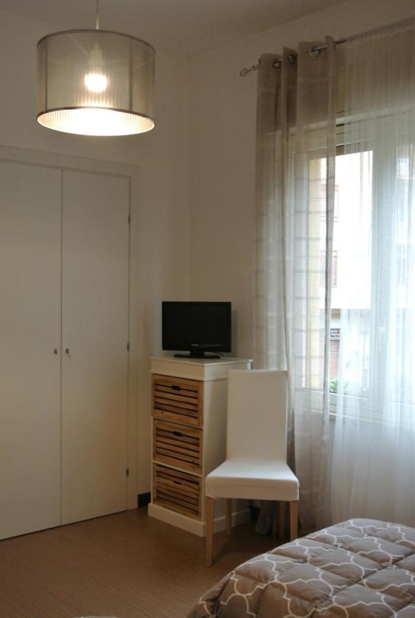 B&B Via Dei Templi Агридженто Екстериор снимка