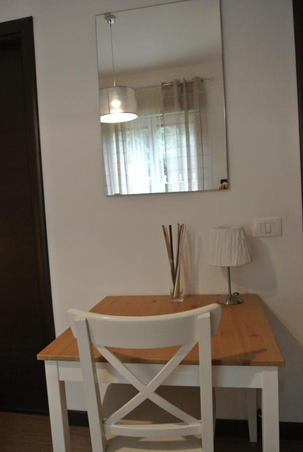 B&B Via Dei Templi Агридженто Екстериор снимка