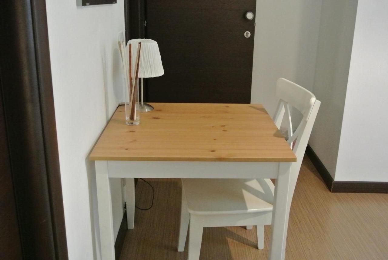 B&B Via Dei Templi Агридженто Екстериор снимка