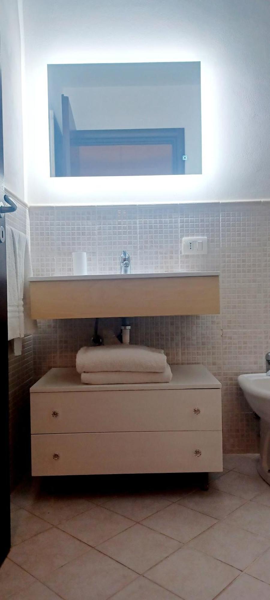 B&B Via Dei Templi Агридженто Екстериор снимка