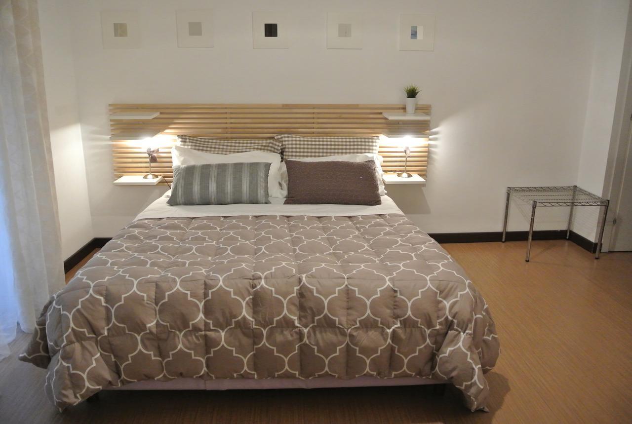 B&B Via Dei Templi Агридженто Екстериор снимка