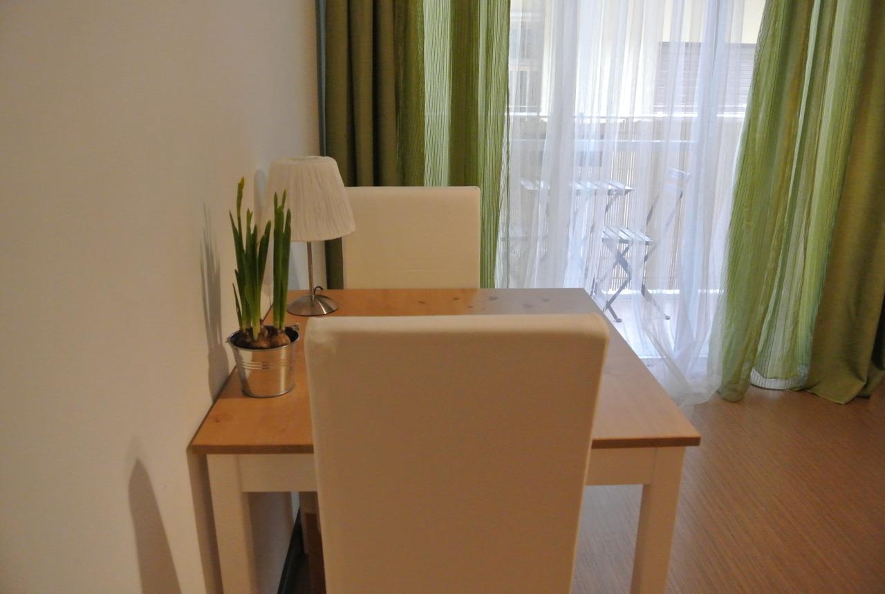 B&B Via Dei Templi Агридженто Екстериор снимка