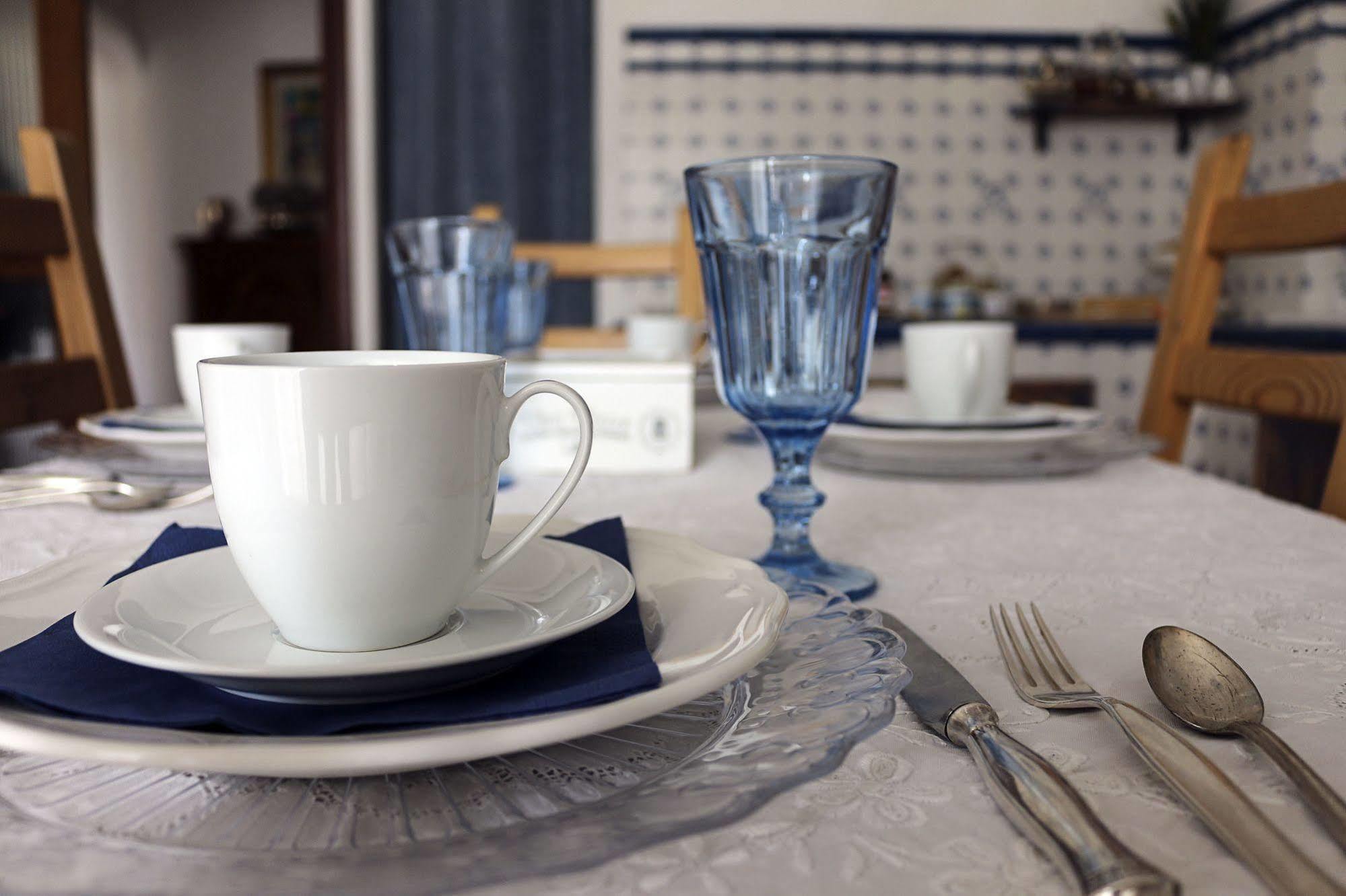 B&B Via Dei Templi Агридженто Екстериор снимка